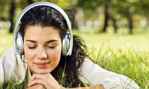 精选长沙六大雅思培训机构排名汇总